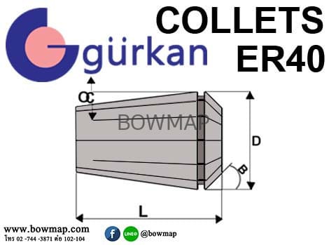 collets_er40_คอลเลต_title_img_1