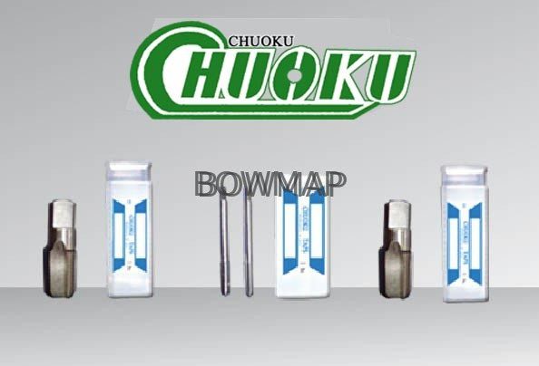 ต๊าป,ไดต๊าป,ด้ามต๊าป (รวม) สั่งซื้อผ่านไลน์ @BOWMAP - Image 4