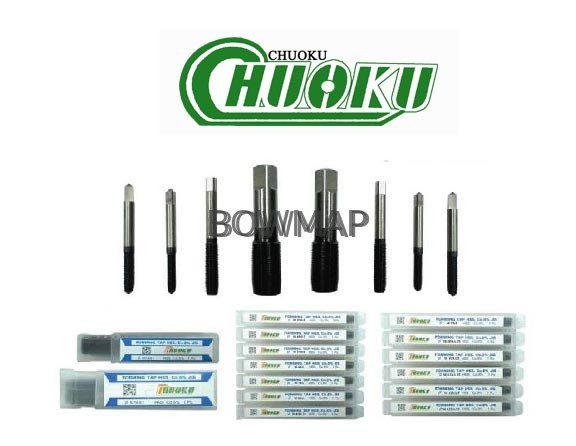 ต๊าป,ไดต๊าป,ด้ามต๊าป (รวม) สั่งซื้อผ่านไลน์ @BOWMAP - Image 5