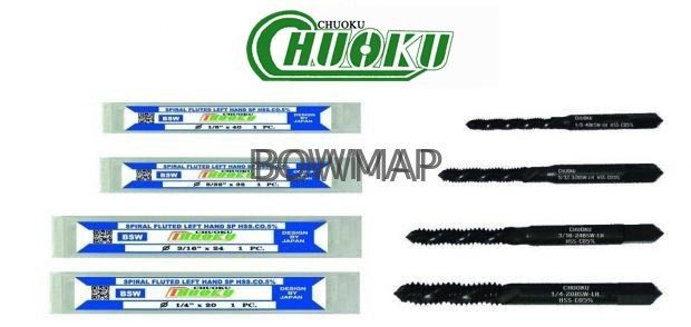 ต๊าป,ไดต๊าป,ด้ามต๊าป (รวม) สั่งซื้อผ่านไลน์ @BOWMAP - Image 8