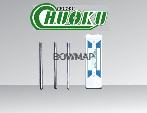 ต๊าป,ไดต๊าป,ด้ามต๊าป (รวม) สั่งซื้อผ่านไลน์ @BOWMAP - Image 9