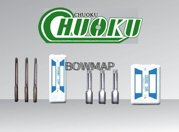 ต๊าป,ไดต๊าป,ด้ามต๊าป (รวม) สั่งซื้อผ่านไลน์ @BOWMAP - Image 10