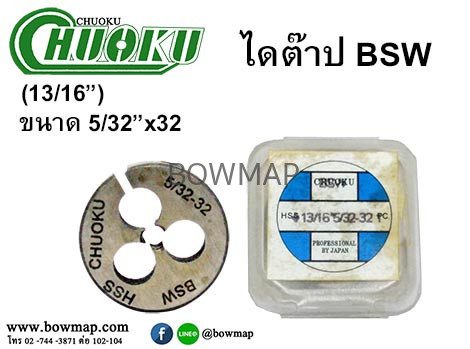 ไดต๊าป_ดายต๊าป_bsw_โชกุ_title_img_1