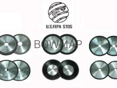 หินเรซิน 1A1 4A2 14A 12A2 polished-stone