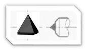 Diamond Dressers
